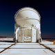 Illustration for article titled A Visual Tour of the Research Base At the End of the World